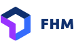 FHM